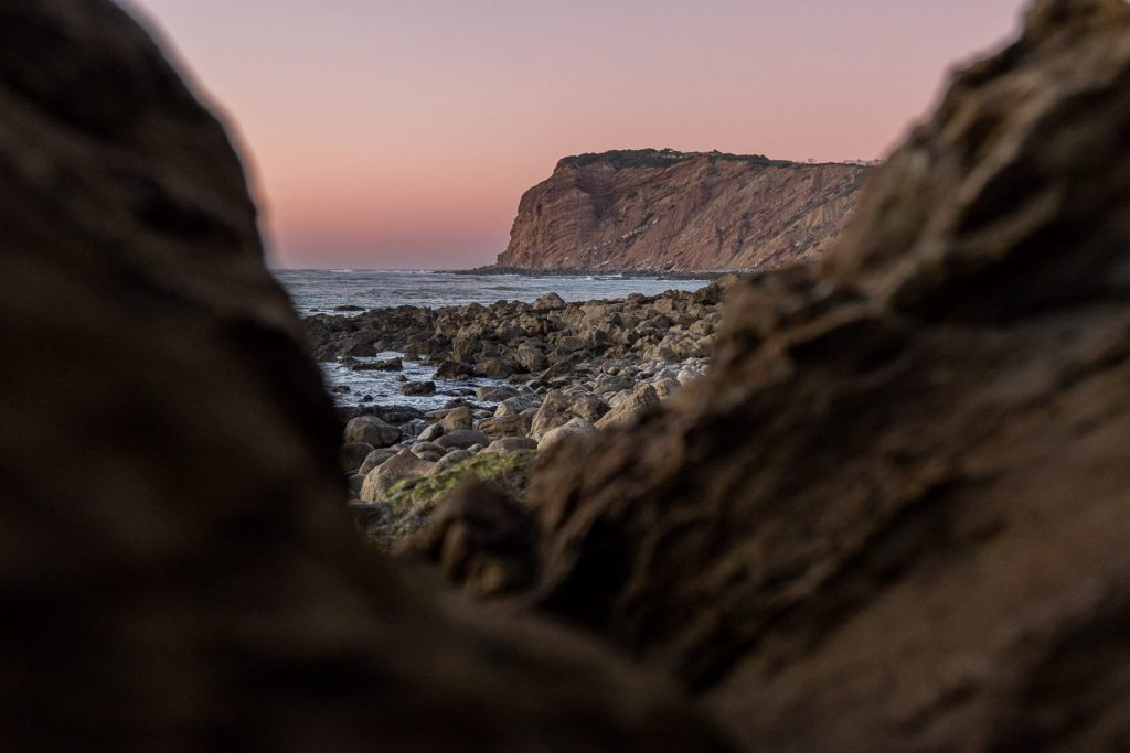 f-stop pro-hangout au Portugal — photo Alexandre Gendron