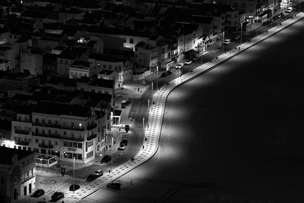 f-stop pro-hangout au Portugal — photo Alexandre Gendron