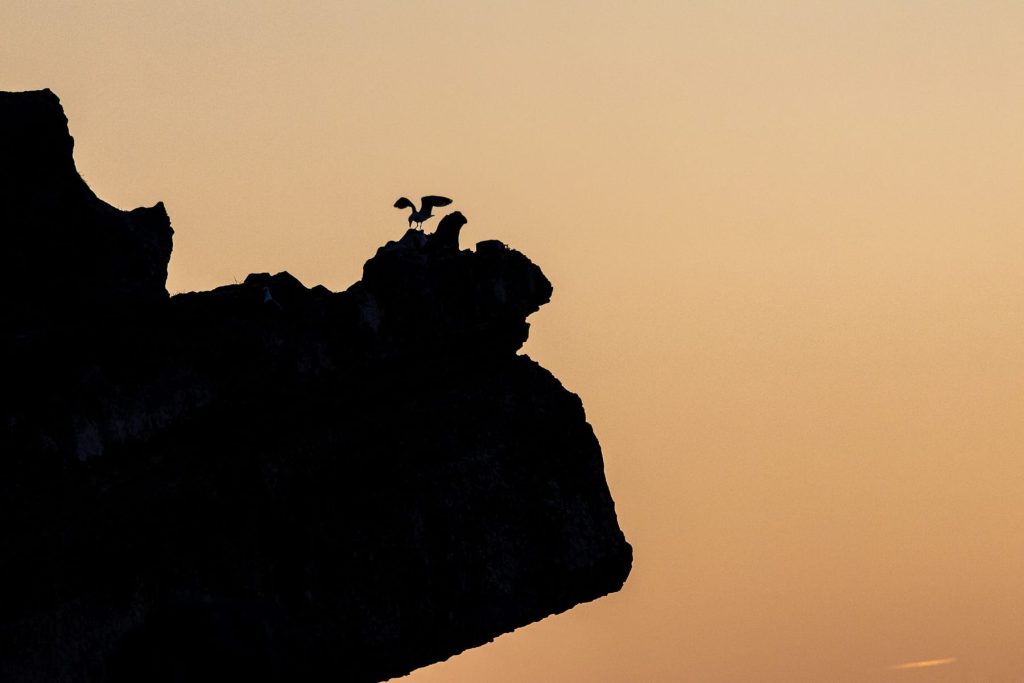 f-stop pro-hangout au Portugal — photo Alexandre Gendron