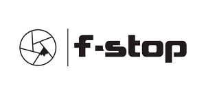 Logo f-stop