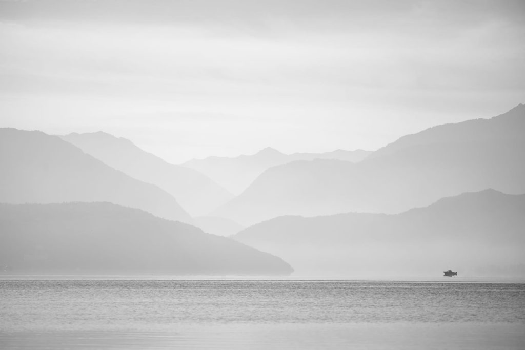 Récits — photo Alexandre Gendron